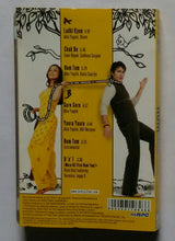 Hum Tum