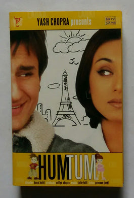 Hum Tum