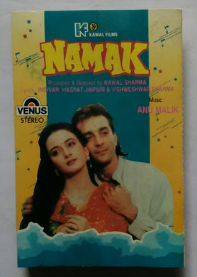 Namak