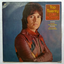 " Top Twenty " Cliff Richard