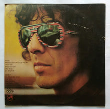 George Harrison - Thirty Three & 1/3
