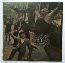 Doors - Strange Days