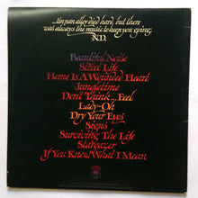 Neil Diamond " Beautiful Noise "