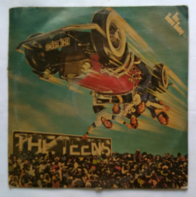 The Teens 