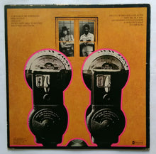 John Mayall " Notice To Appear "