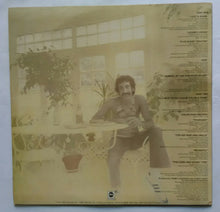 Jim Croce " I Got  A Name "
