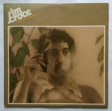 Jim Croce 