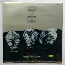 The Police " Reyyattu De Blanc "