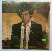 Billy Joel - Glass Houses