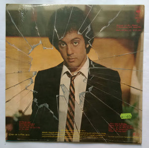 Billy Joel - Glass Houses