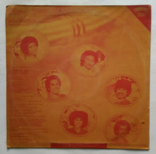 The Stlvers - Disco Fever