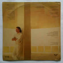 John McLaughlin - Belo Horizonte