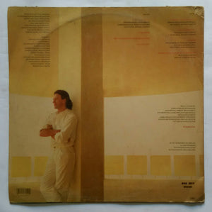 John McLaughlin - Belo Horizonte