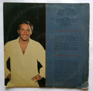Paul Anka - His Best