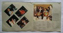 Asha Bhosle Live At Royal Albert Hall Londen With Rahul Dev Burman , June 19, 20, 1978 ( Vol :1&2 )
