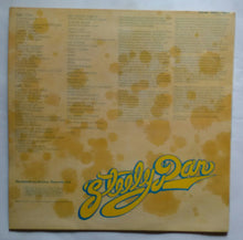 Steely Dan " Can't Buy A Thrill "
