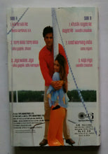 Khushi