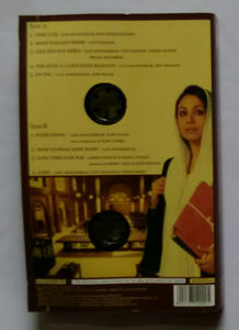Veer - Zaara