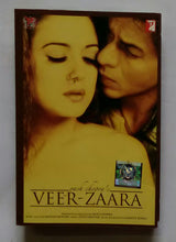 Veer - Zaara
