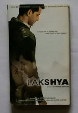 Lakshya