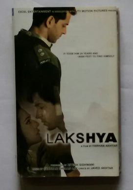 Lakshya