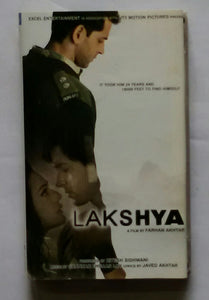 Lakshya