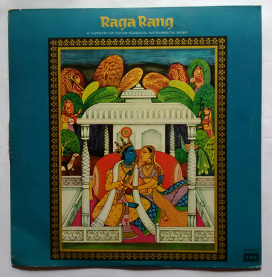 Raga Rang 