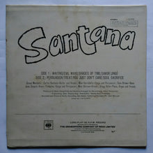 Santana