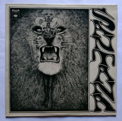 Santana