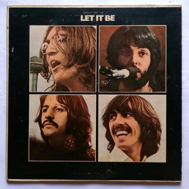 The Beatles 