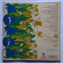 The Ventures " 10Th Anniversary Album " LP 1&2