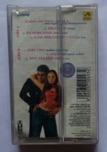RHTDM " Rehna Hai Terre Dil Mein " With One Free Caasette Inside
