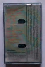 A R Rahman In Dubai " Tamil Album "