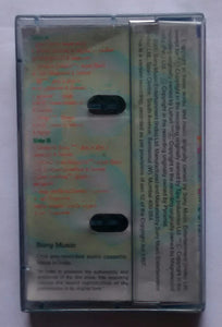 A R Rahman In Dubai " Tamil Album "