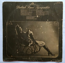 Daliah Lavi - Sympathie