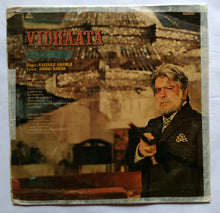 Vidhaata
