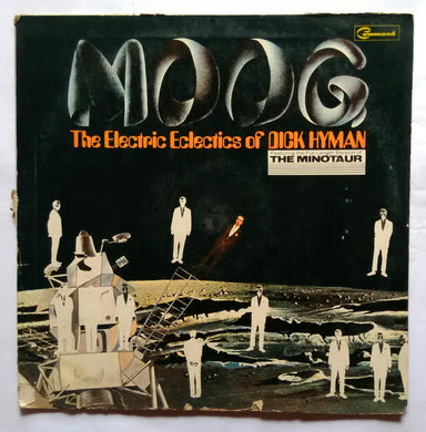 Moog 