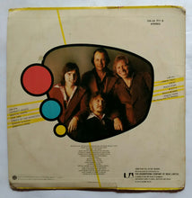 The Ventures " Themes "