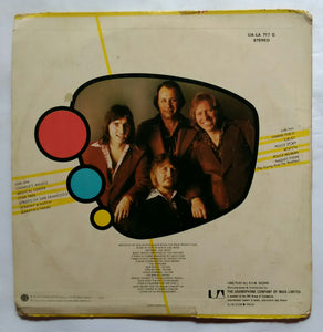 The Ventures " Themes "