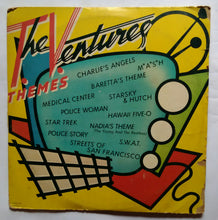 The Ventures " Themes "