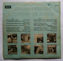 Hector Delfosse " Bouquet De Succes " Vol : 16