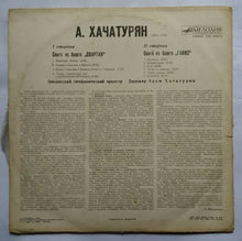 Apam Xayatyprh