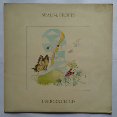 Seals & Crofts 