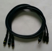 MX Technologies Digital Fully Shielded High Definition PC - OFC Interconnect Cable For Home Theater and Digital Stereo Hi - Fi Systems designed in U.S.A