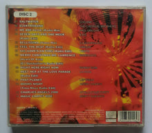 More Hits No Words ( Disc 2 )