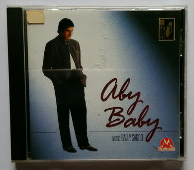 Oby Baby 