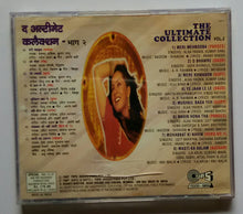 The Ultimate Collection Vol. 2