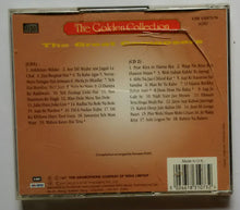 The Golden Collection - The Great Composers " Disc : 1&2 "