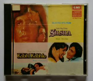 Silsila / Kabhi Kabhie