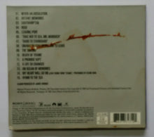 Titanic " Music From The Motion picture " The # 1 Collection